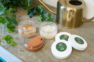 Photo n°12 de Botanic Barber 19 à Paris (Barbier)