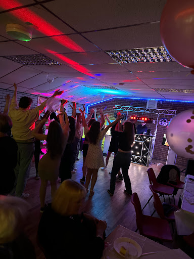 Shifnal Youth Club - Thumbnail