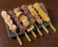 大衆とり酒場 とりいちず 溝の口南口駅前店