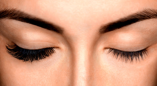 TC Medispa - Visual