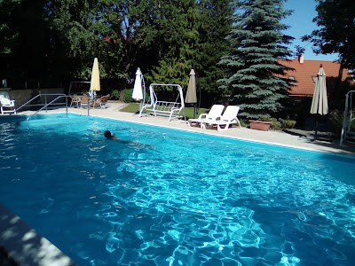 Photos of Hotel Villa Pax