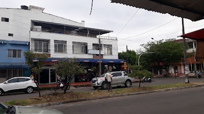 Photos of La Sultana Del Pan