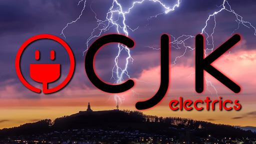 CJK Electrics