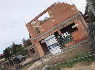 Photo n°7 de SAS ERL CONSTRUCTION à Ingwiller (Entreprise de construction)