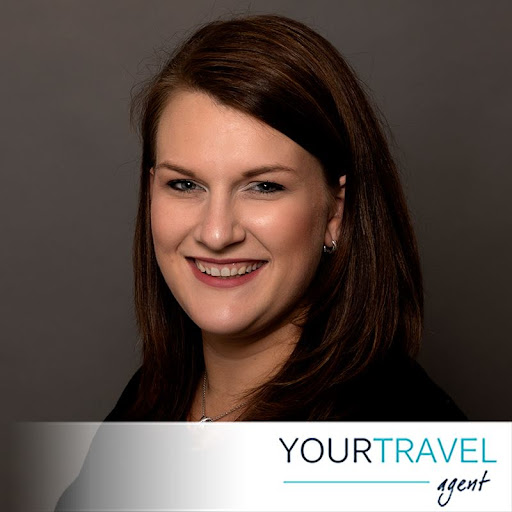 YourTravel Lianne Bloem - Thumbnail