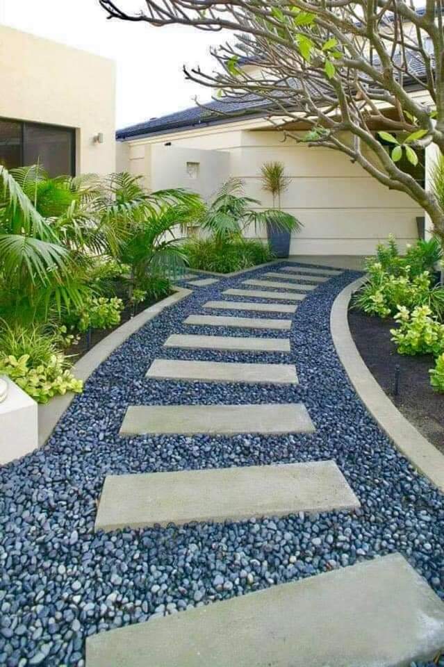 حدائق لوسيندا للمستلزمات الزراعيه Loucinda Gardens trading - صورة 3