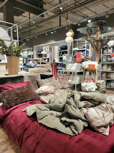 Hemtex Väla - Thumbnail