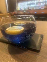 アミューズメントバーPLUM