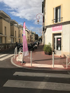 Femme de Ménage Montrouge - Une Perle à la Maison à Montrouge