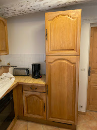 Photo n°28 de Art Décor 17 à La Jarrie (Magasin de peinture)