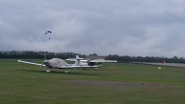 Old Sarum