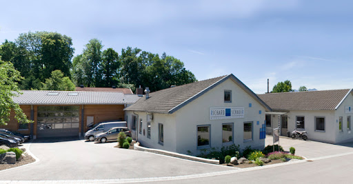 Richard Schauer GmbH
