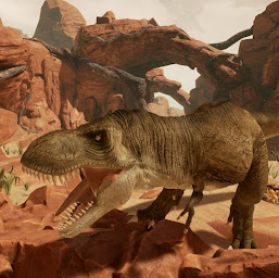 Photo n°25 de VIRTUAL ROOM Toulouse - Escape Game en Réalité Virtuelle à Labège (Salle de jeux vidéo)