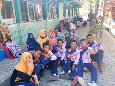 school