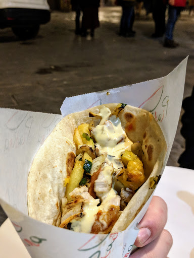 Controkebab