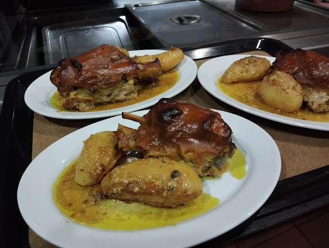 Εστιατόριο Ταβέρνα ΤΑ ΚΛΗΜΑΤΑ - Επίδαυρος