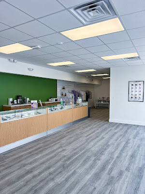 Photo of Green Dragon Dispensary - Orlando
