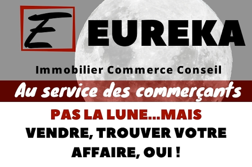 Eureka Immobilier Commerce Conseil - Thumbnail
