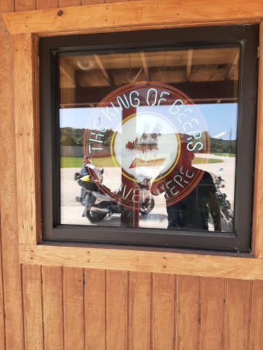 Country Lane Liquor Store - Thumbnail