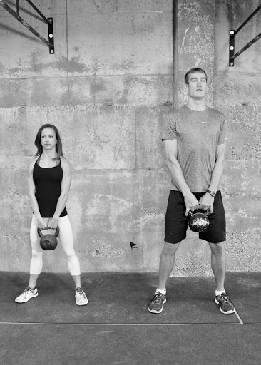Steel City CrossFit in Hamilton - Thumbnail