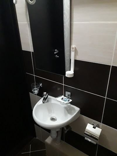 Photos of Gorod-Otel' "Barkhatnyye Sezony", Russkiy Dom