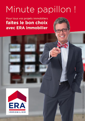 AGENCE IMMOBILIERE ERA REZE NH IMMOBILIER Gallery - France