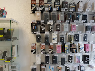 Photo n°23 de Suplice Pc & Tel & Games à Toul (Magasin de jeux vidéo)