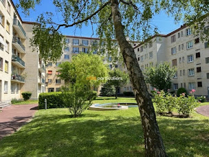 Photo n°14 de Agence immobiliére Coté Particuliers Adamville à Saint-Maur-des-Fossés (Agence immobilière)