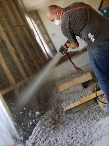 On me demande souvent pourquoi les propriétaires se...