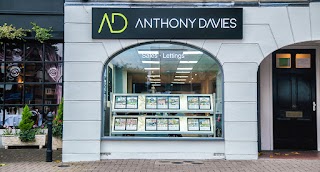 Anthony Davies Property Group Ltd (Hoddesdon)