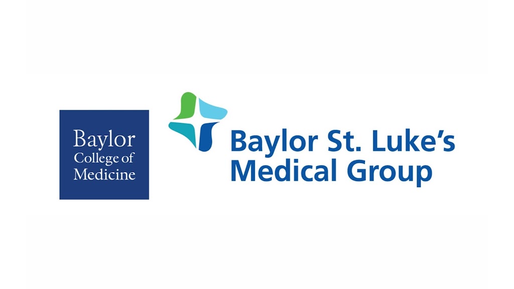 Woodlands North Houston Heart Center Baylor St Luke S Medical Group Huntsville Tx