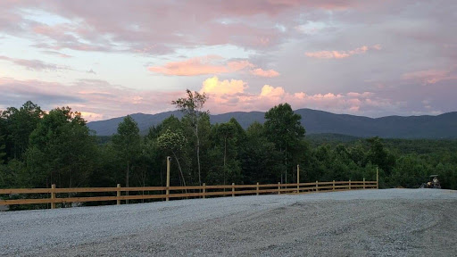 Top of the World RV - Thumbnail