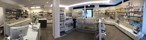 Farmacia Comunale Corva