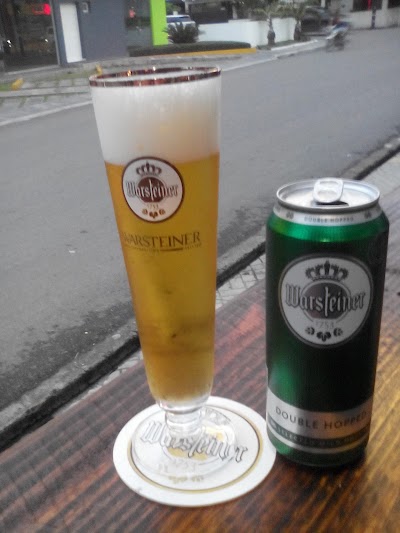 Photos of Br&auml;u La Vega