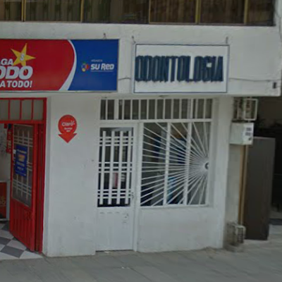 Photos of Odontolog&iacute;a