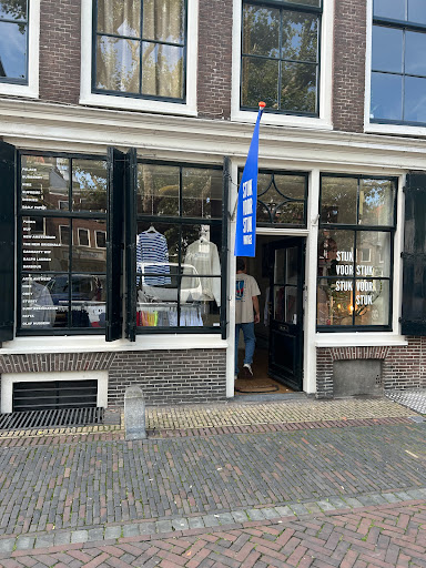 Stuk voor stuk Vintage