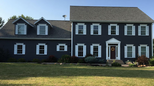 Mike Johnson Painting LLC