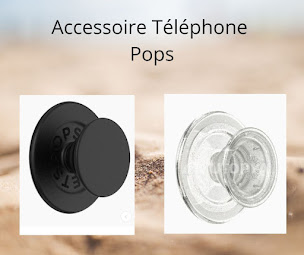 Photo n°19 de L'atelier.Net à Château-Gontier-sur-Mayenne (Fournisseur d'équipement d'impression)