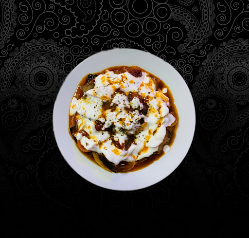 Restaurant Yalda - Thumbnail