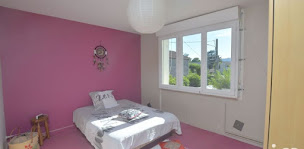 Photo n°7 de Laurent COROMINA à Aubenas (Expert immobilier)