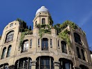 Фотография , Испания