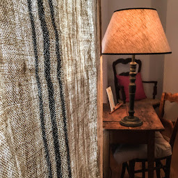 Photo n°22 de La Laiterie du Gontey à Cervières (Chambre d'hôtes)