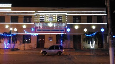 Photos of Alcald&iacute;a Municipal de Santiago de Tol&uacute;