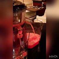 Le Bar Suzuki （ル バール スズキ）