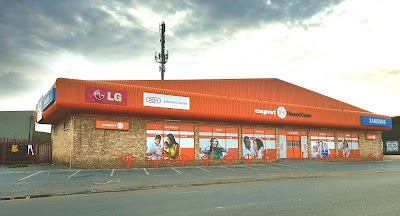 Photos of Diamond Corner