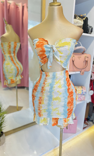 Valentina Shoop✨🌸