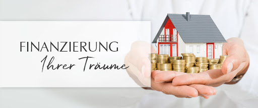 Wirtschaftskanzlei Jens Scherfel - Thumbnail