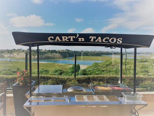 Cart'n Tacos - Thumbnail