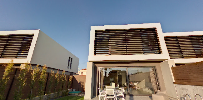 Momentum Villas Rhodes