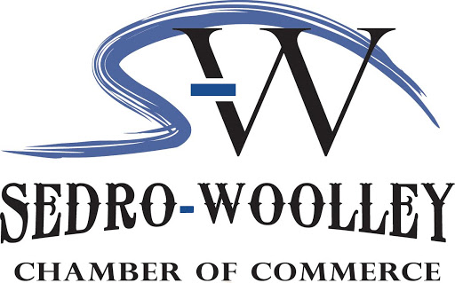 S-W Vehicle and Vessel Licensing - Thumbnail